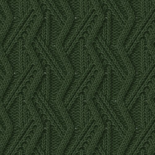7 (500x500, 134Kb)