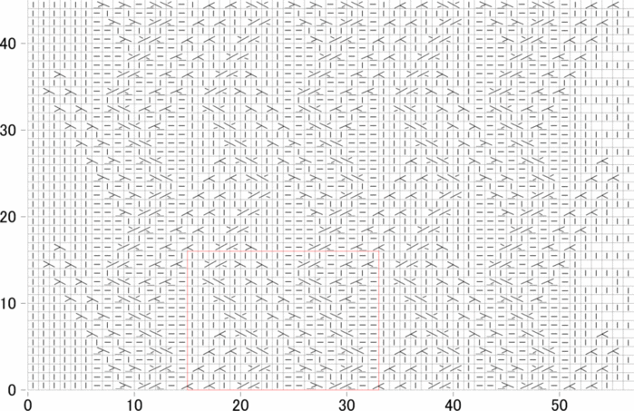 9 (700x453, 126Kb)