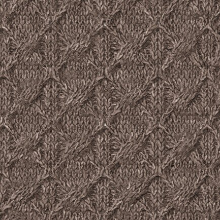 17 (433x434, 153Kb)