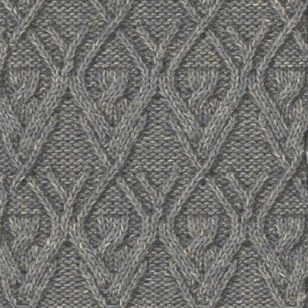 19 (450x450, 175Kb)