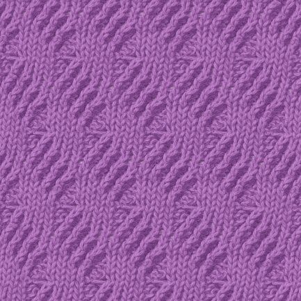 23 (433x433, 122Kb)