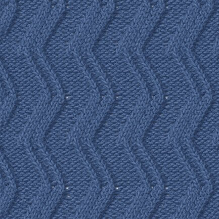 25 (433x433, 125Kb)