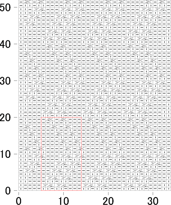 27 (585x700, 120Kb)