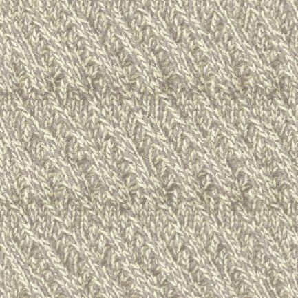 29 (433x433, 156Kb)