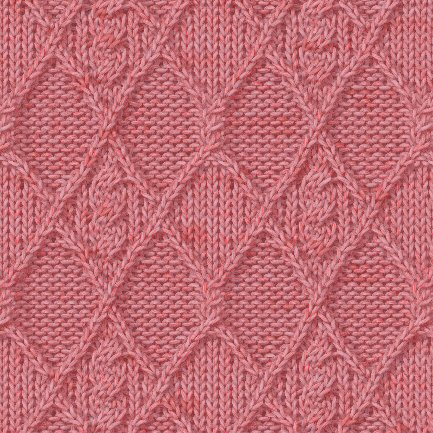 31 (433x433, 197Kb)