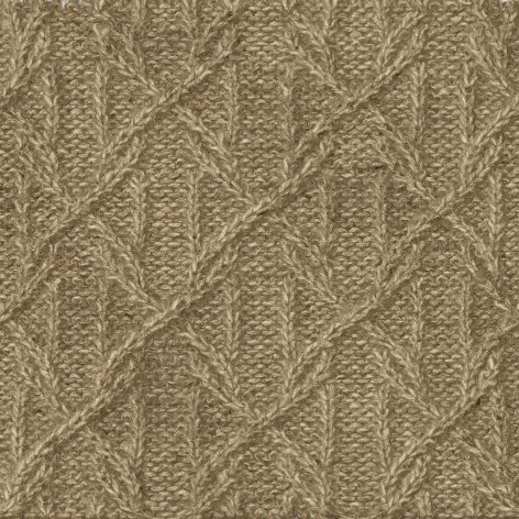 35 (472x472, 144Kb)