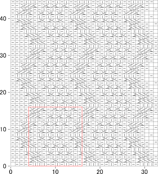 51 (638x700, 126Kb)