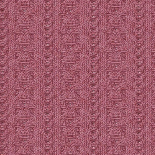 53 (591x591, 314Kb)
