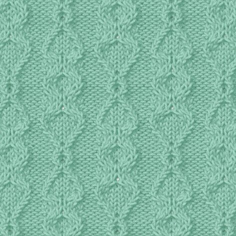 55 (472x472, 128Kb)