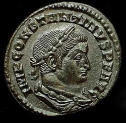 coin-constantine-i_thumb_medium200_0 (250x243, 56Kb)