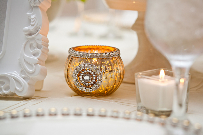 Maria_Julian_Ben_Elsass_Photography_WeddingMariaJulian538_low1 (700x466, 297Kb)