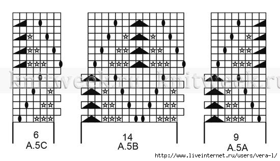 1e59 (550x316, 95Kb)