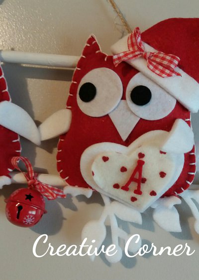 6226115_item_photo_857470_normal (400x562, 40Kb)