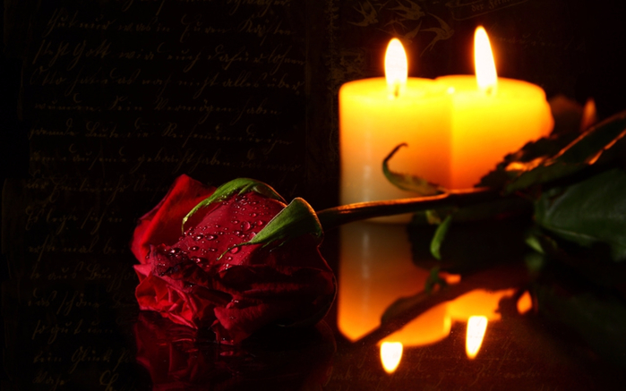 By-Candle-Light-candles-11662578-1280-800 (700x437, 263Kb)