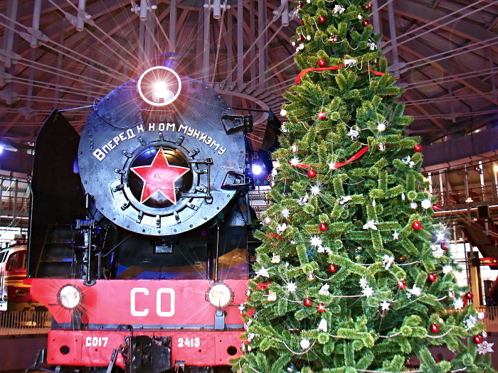 3802547_IMG_3461_1_ (700x525, 307Kb)