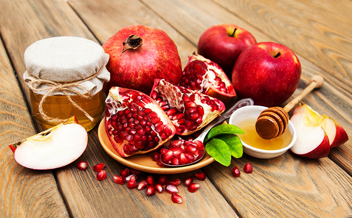 1868538_Fruit_Pomegranate_Apples_508193 (700x434, 229Kb)