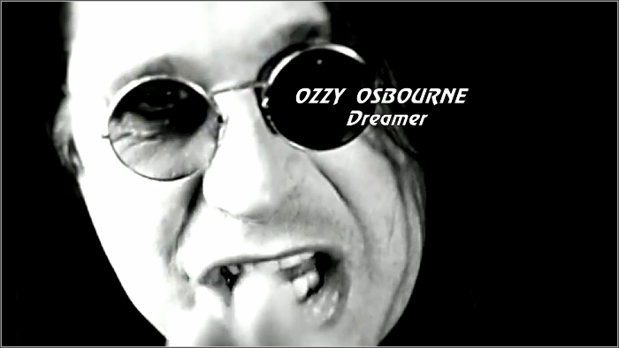 Ozzy Osbourne Dreamer  (1) (700x394, 158Kb)
