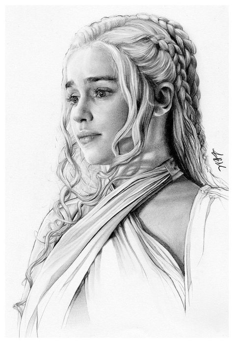 5559541_deineris (477x700, 66Kb)