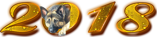 0_1e522f_f759a878_orig (628x151, 206Kb)