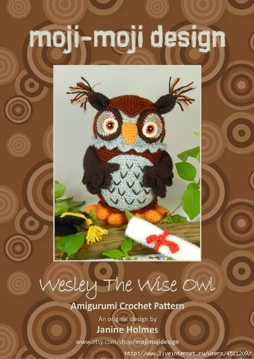 Wise_Owl_000 (494x700, 273Kb)