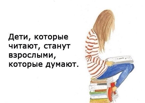   (570x406, 34Kb)