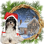 i_ll_be_your_santa_by_kmygraphic-dapn4kb (150x150, 402Kb)