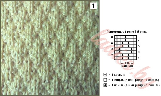 uzor-1a (623x373, 197Kb)