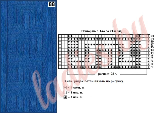 uzor-88a (622x452, 227Kb)