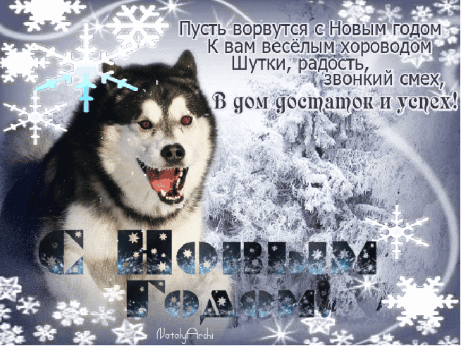 НГ2 (654x491, 1727Kb)