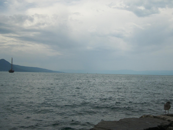 image (16) (700x525, 269Kb)