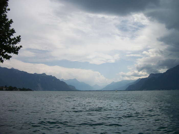 image (19) (700x525, 296Kb)