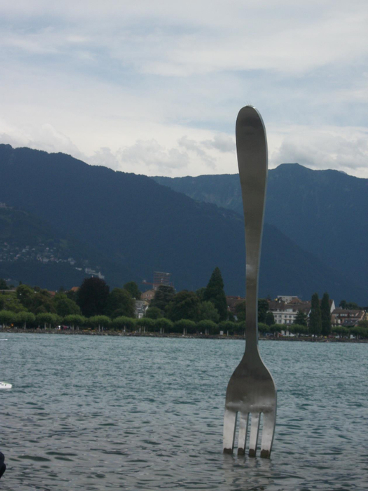image (13) (525x700, 288Kb)