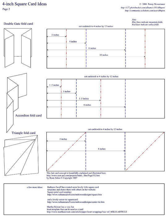 4inchcardspage2 (2) (540x700, 156Kb)