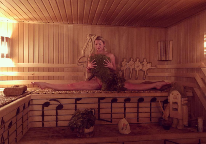 Безымянный (700x489, 421Kb)