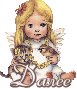 0_e00db_72e6af8_S (77x89, 28Kb)