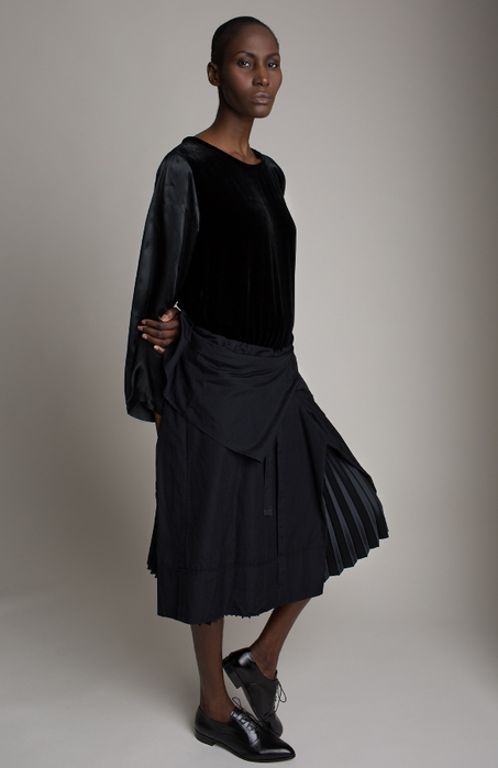 vintage-comme-des-garcons-blouse-shirt-skirt-apron-1-1563x2346 (453x700, 165Kb)