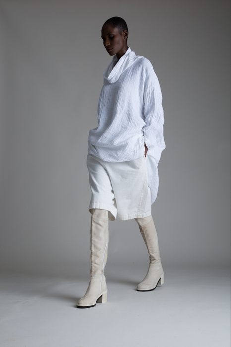 vintage-comme-des-garcons-shorts-eskandar-linen-dress-womens-09-1563x2346 (466x700, 161Kb)