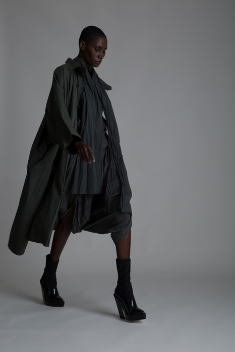 vintage-issey-miyake-coat-windcoat-skirt-pleasure-principle-shirt-05-559x840 (466x700, 99Kb)