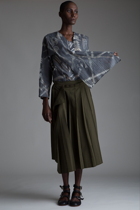 vintage-yohji-yamamoto-pleated-skirt-hishimuma-yoshiki-blouse-06-1563x2346 (466x700, 186Kb)