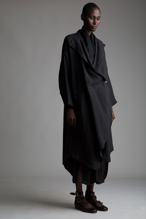 vintage-ys-yohji-yamamoto-linen-jacket-issey-miyake-coat-skirt-women-05-1563x2346 (466x700, 164Kb)