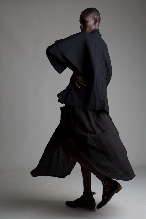 vintage-ys-yohji-yamamoto-linen-jacket-issey-miyake-coat-skirt-women-09-1563x2346 (466x700, 176Kb)