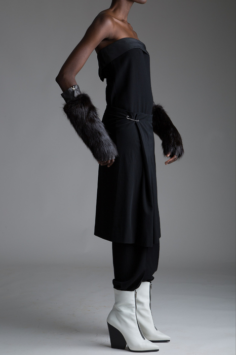 vintage-ys-yohji-yamamoto-skirt-beaver-fingerless-gloves-strapless-jumpsuit-12-1563x2346 (466x700, 162Kb)