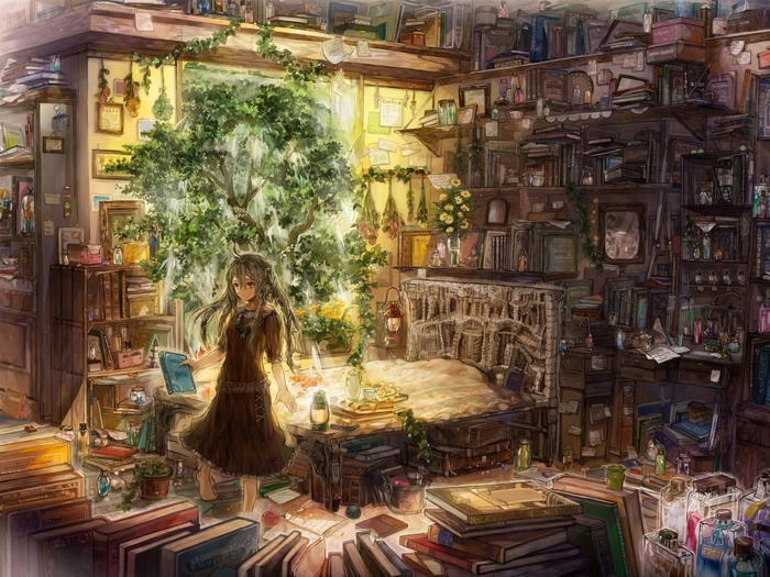 3563818_10680016_998781150138729_891675834576047652_o (700x525, 339Kb)