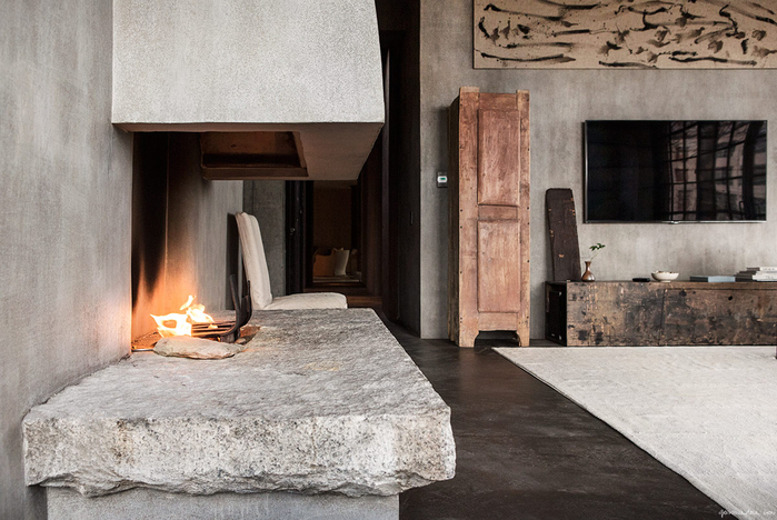 greenwich-hotel_garance-dore_6 (700x468, 341Kb)