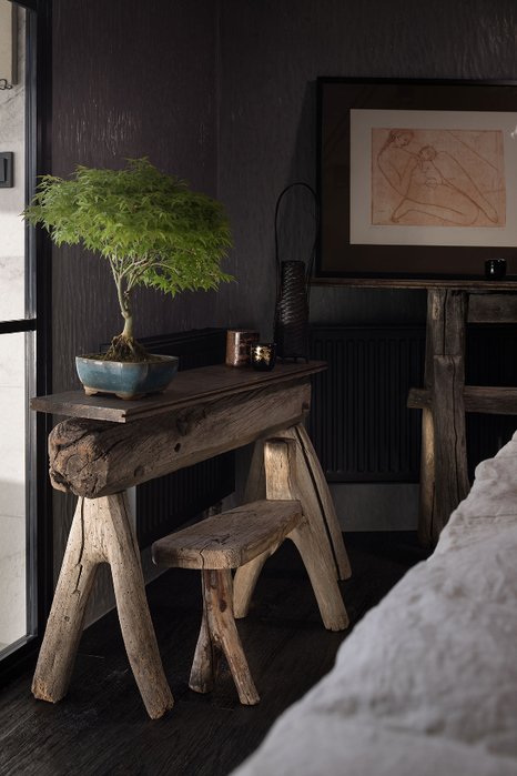 s2_wabi_sabi_apartment_by_sergey_makhno_architects_yatzer (466x700, 286Kb)