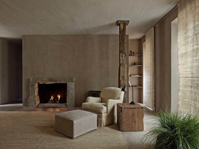 wabisabi_interior_design (700x524, 282Kb)