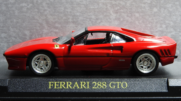 F288GTO_1-1 (700x393, 320Kb)