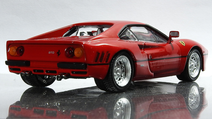 F288GTO_3-3 (700x393, 295Kb)