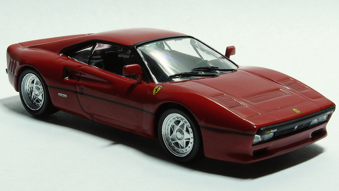 F288GTO_5-5 (700x393, 251Kb)