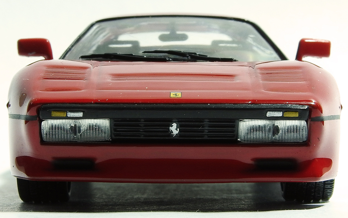 F288GTO_7-7 (700x437, 294Kb)